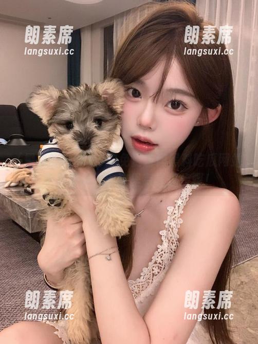 想免费访问黑料吃瓜网站地址是什么？这里有详细步骤！