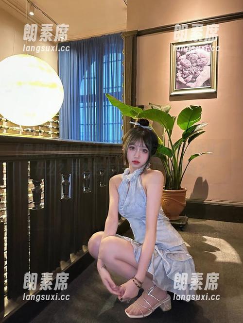 黑料吃瓜网站 最新黑料吃瓜网站地址是什么?竟然还有这么多隐藏功能?