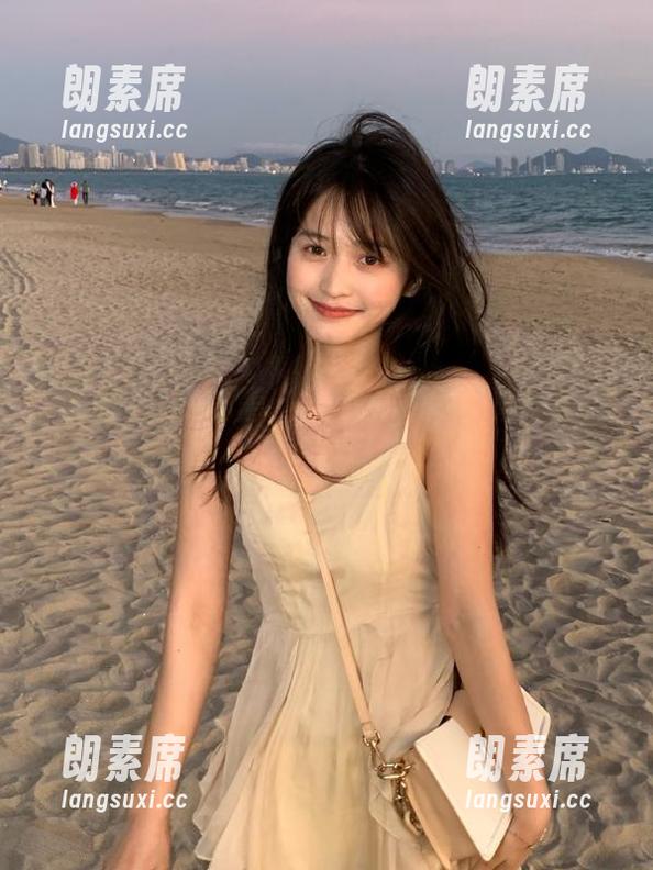 探秘黑料君网页，尽享第一手娱乐黑料