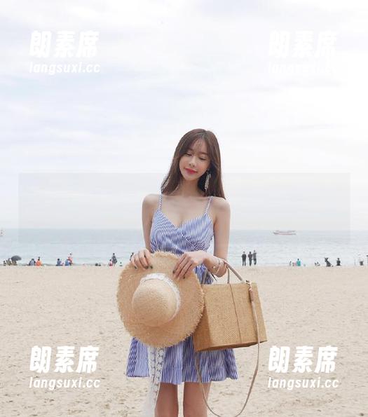 黑料君官网在线新版升级，吃瓜黑料内容更丰富精彩