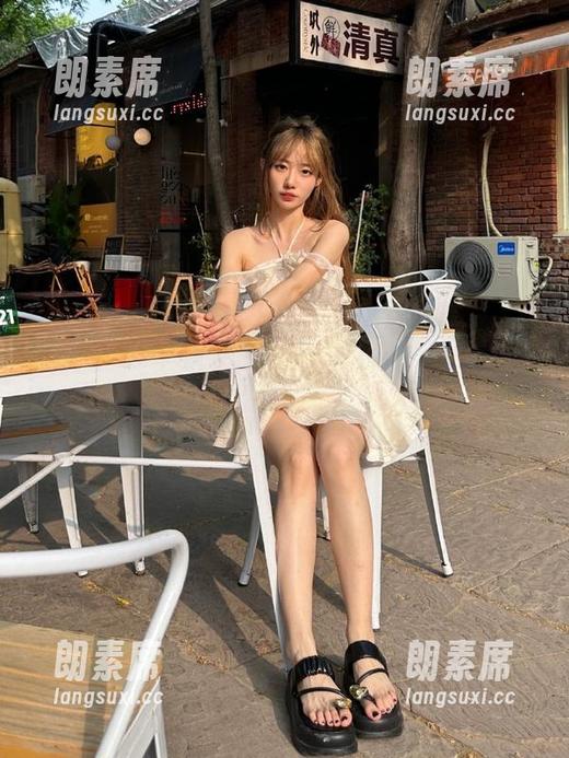 黑料君首页联动iOS，精彩黑料不断刷新你的吃瓜视界