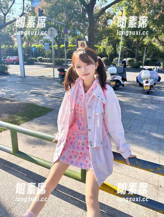 最新黑料在线观看专题，动漫游戏风格大放送
