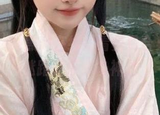 黑料在线观看免费合集，永不迷路吃瓜必备神器