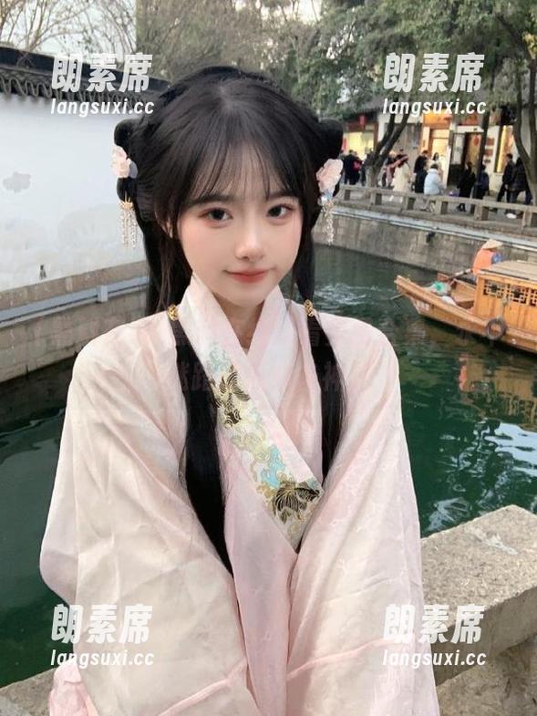 黑料在线 黑料在线观看免费合集,永不迷路吃瓜必备神器