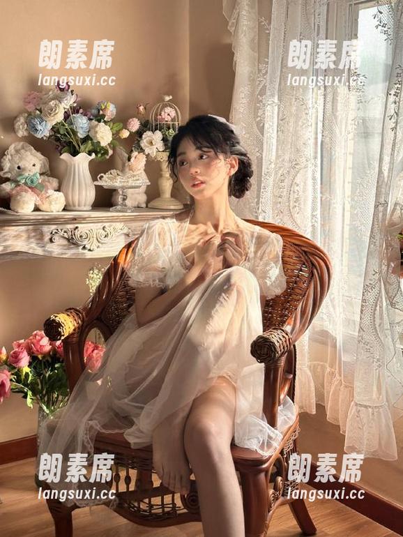 黑料在线 黑料在线观看直达页面,随时获取最新娱乐黑料