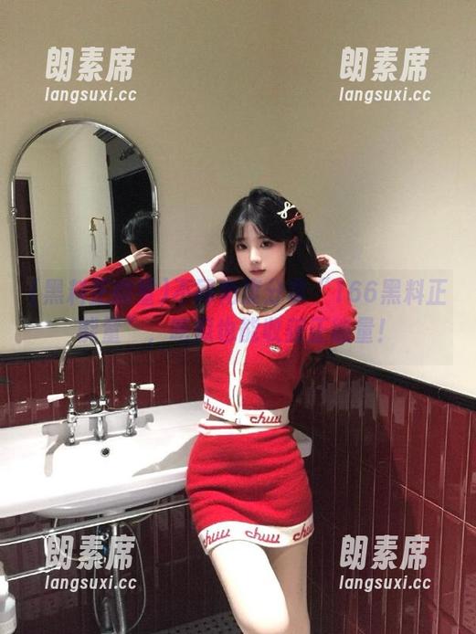 黑料正能量 不同角度分享“166黑料正能量”,吃瓜也能收获正能量!