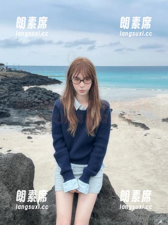 黑料正能量 黑料正能量官网永久献礼,男生专属的吃瓜正能量基地