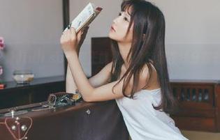 fuli.su黑料正能量网站首页在线分享最全fuli.su黑料正能量爆料