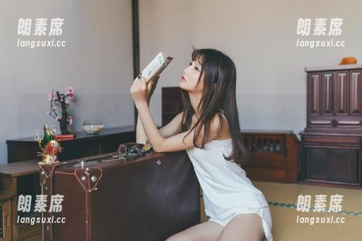 黑料正能量 fuli.su黑料正能量网站首页在线分享最全fuli.su黑料正能量爆料