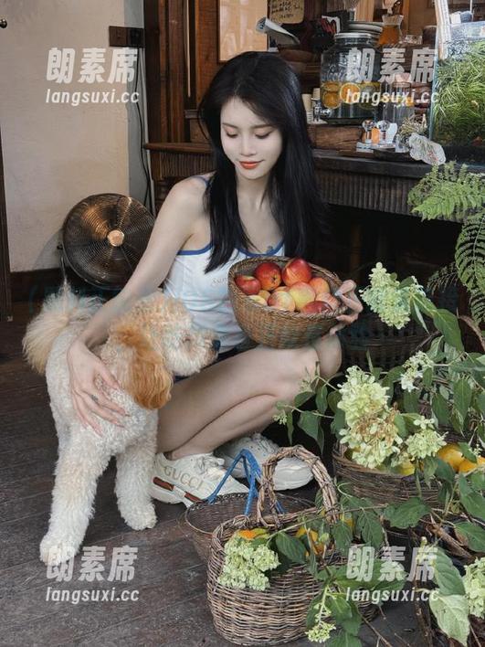 黑料正能量 iOS独家91黑料正能量链接,让吃瓜变身正能量体验