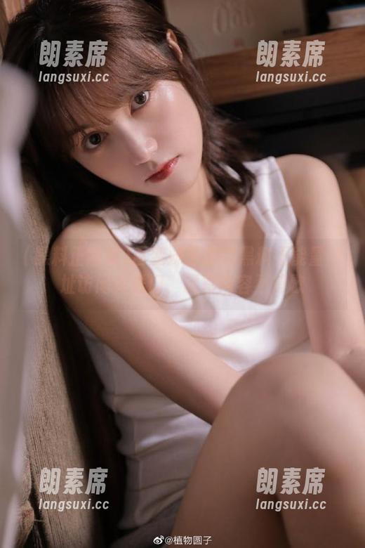 黑料正能量 百变妹子推荐黑料正能量网址访问传送门,精彩内容不停歇