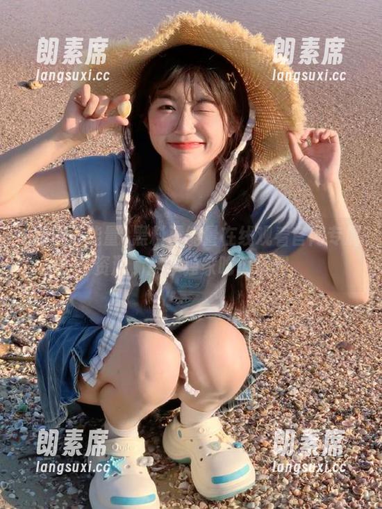 黑料正能量 黑料正能量在线观看官网专属资源,尽享独家吃瓜乐趣