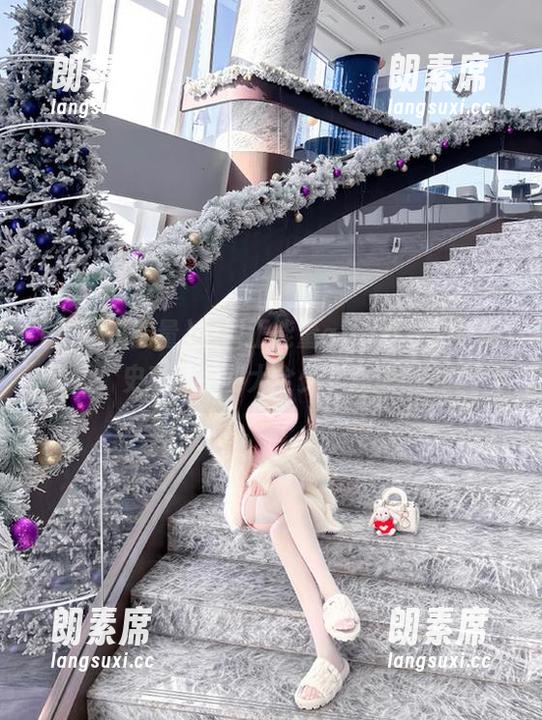 黑料正能量app观看必备历史查找福利大全少女心爆棚