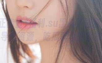 福利.su黑料正能量网址入口免费导航资源，吃瓜群众的优质取材地