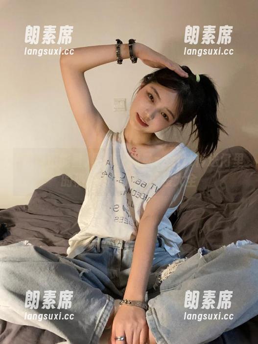 黑料正能量zzzttt传送门里的热门明星八卦链接大全
