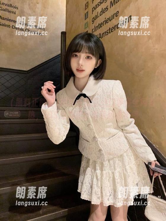 黑料正能量热门事件全网最热，iOS版地址分享萌趣看不停