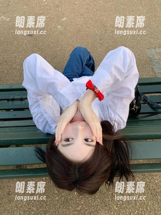 tttzzz48.su黑料正能量入口吃瓜专属优质资源一网打尽