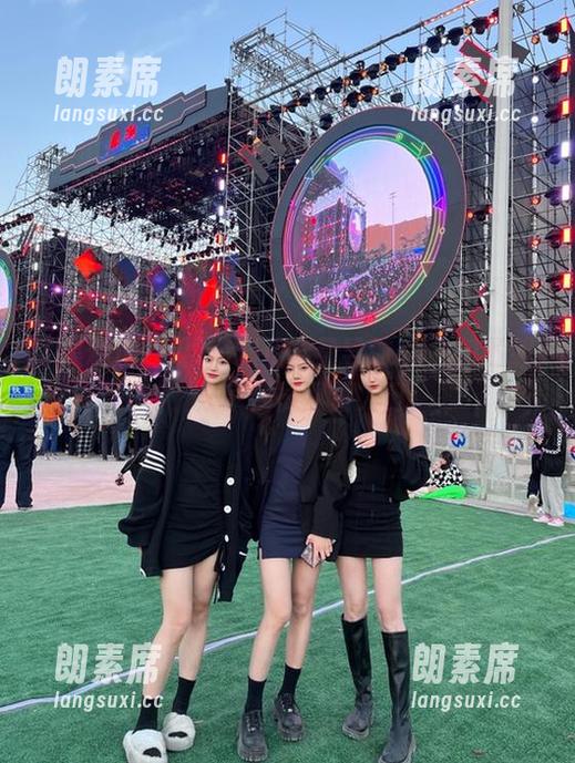 黑料正能量导航so入口下载，分享便捷网页入口