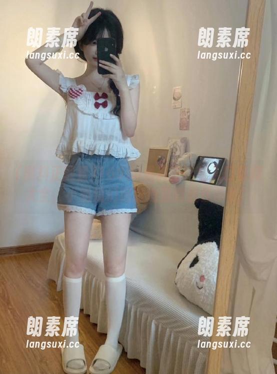 黑料正能量 166su黑料正能量入口链接大全,小姐姐们追剧追星的最佳帮手!