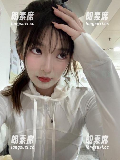 黑料正能量永不迷路，直达观看动漫游戏盛宴现场