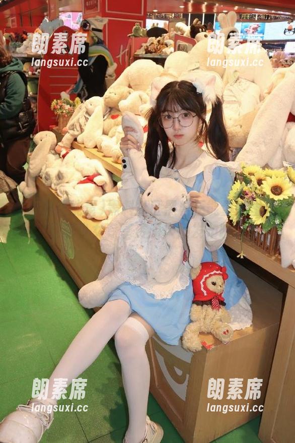 黑料正能量 黑料社区黑料正能量万里长征篇少女专享资源火热发布啦!
