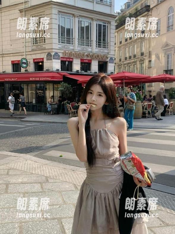 分享最新黑料正能量网站入口密码，瓜友必收藏！