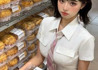 黑料正能量官网持续更新，深度吃瓜不容错过