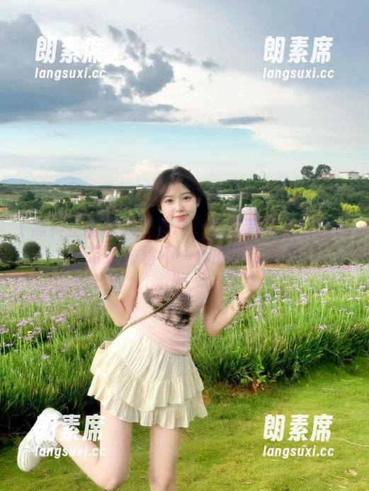 91黑料正能量首页入口上线，带你体验不一样的吃瓜乐趣