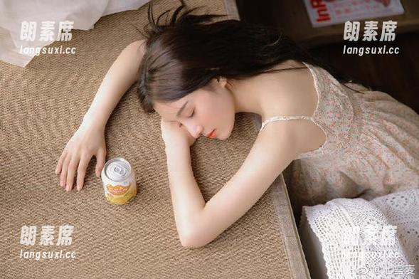 最新黑料正能量zzzttt传送门线路推荐，吃瓜神器全新升级