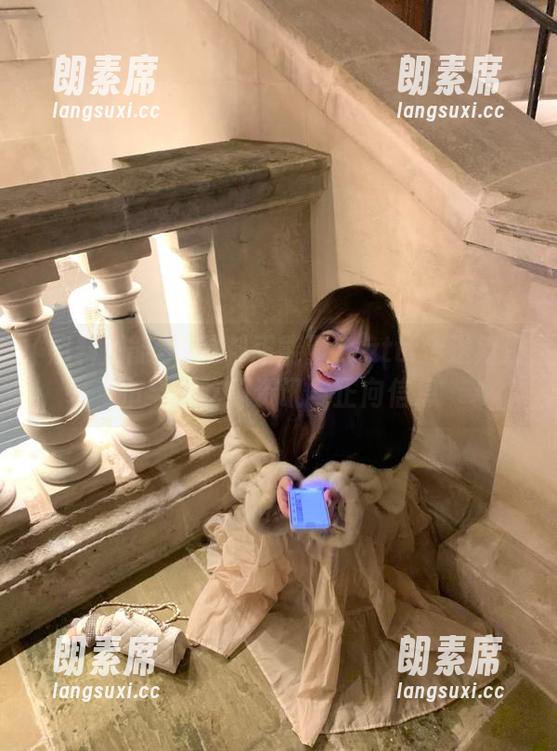 黑料正能量zzzttt传送门发布全面吃瓜资讯与正向信息