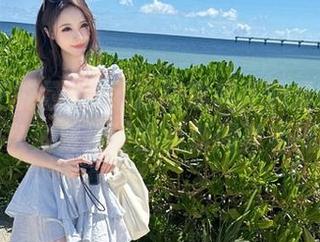 永不迷路黑料正能量668su永久免费推送热点新闻真相揭秘