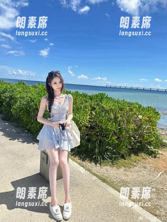 黑料正能量 永不迷路黑料正能量668su永久免费推送热点新闻真相揭秘