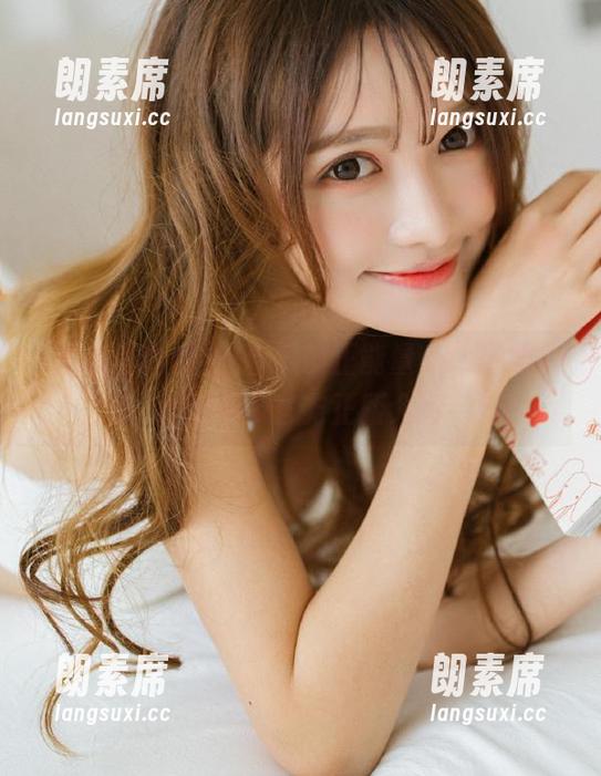 安卓黑料正能量app下载地址推荐及官方正版介绍