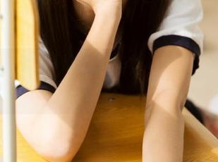 黑料正能量官网在线带你畅游吃瓜热点