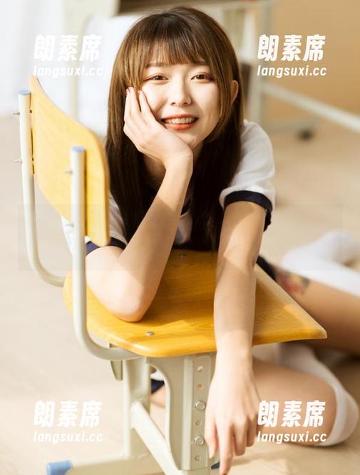 黑料正能量官网在线带你畅游吃瓜热点