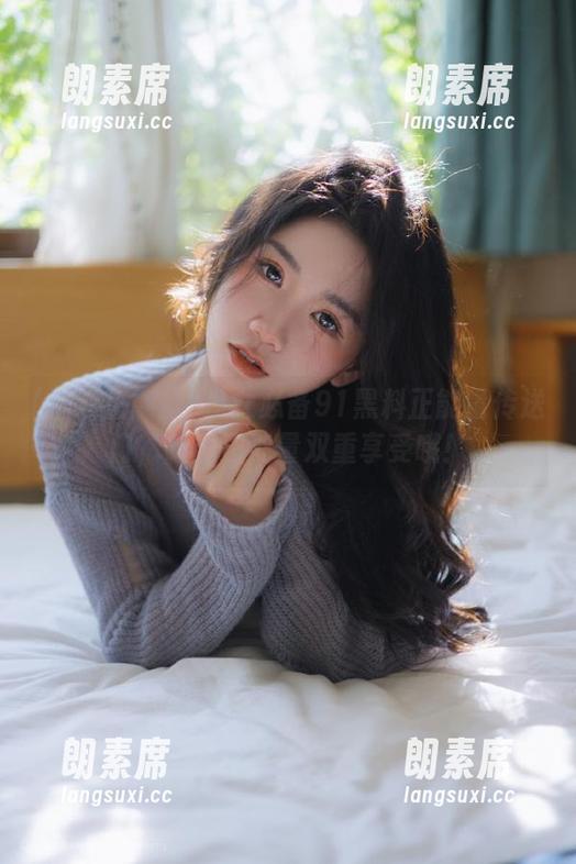 少女必备91黑料正能量传送门，吃瓜正能量双重享受哦！