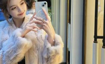 黑料正能量zzzttt传送门app，让八卦吃瓜更加简单便捷