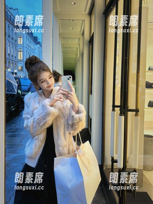 黑料正能量zzzttt传送门app，让八卦吃瓜更加简单便捷