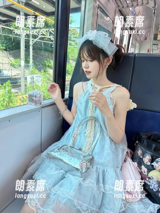 黑料正能量 免费登录668.su黑料正能量入口密码,带你揭开娱乐圈的秘密黑料