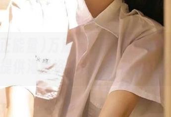 万篇长征黑料正能量聚焦娱乐，提供海量资源助你了解热门话题！