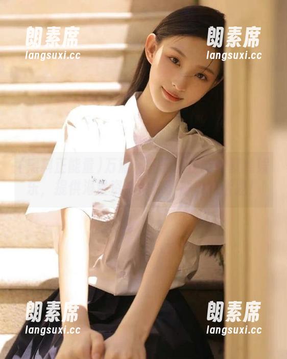 万篇长征黑料正能量聚焦娱乐，提供海量资源助你了解热门话题！