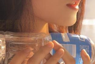 在线发布黑料正能量，永不迷路带你吃瓜追热点