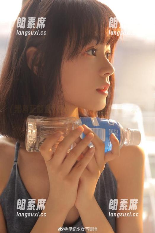 在线发布黑料正能量，永不迷路带你吃瓜追热点