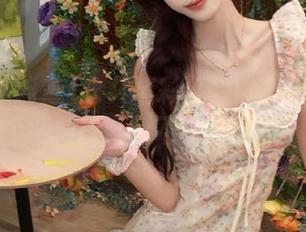 永久精彩汇聚黑料正能量官网，保证永不迷路吃瓜