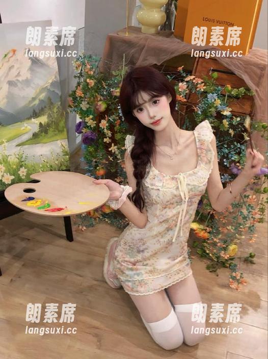 永久精彩汇聚黑料正能量官网，保证永不迷路吃瓜