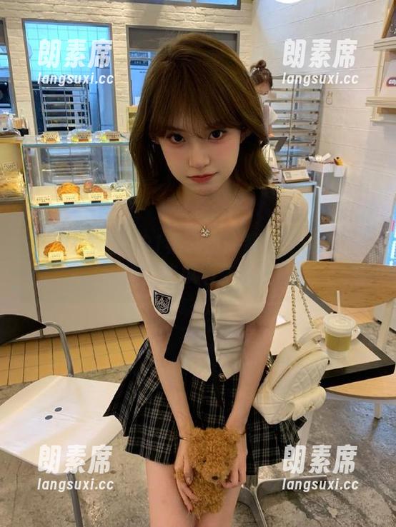 黑料正能量 91黑料正能量官网链接集合,最新吃瓜消息抢先看