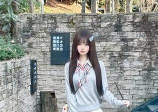 黑料正能量黑料不打烊2025最新资讯24小时在线