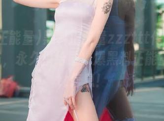 黑料正能量zzzttt传送门官网发布，永久供给最火爆黑料正能量zzzttt信息！