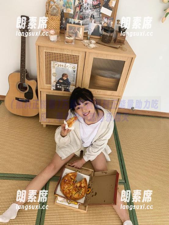 万篇长征黑料正能量助力吃瓜，带你永不迷路乐翻天