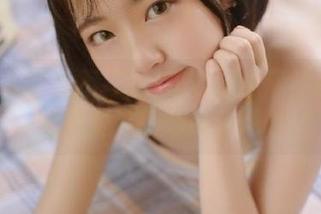黑料正能量不打烊网址免费追剧吃瓜真开心